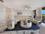 4200 Ocean Drive - Photo 16