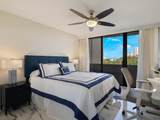 4200 Ocean Drive - Photo 17