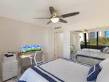 4200 Ocean Drive - Photo 18