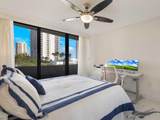 4200 Ocean Drive - Photo 19