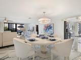 4200 Ocean Drive - Photo 2