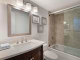 4200 Ocean Drive - Photo 20