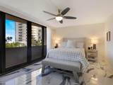 4200 Ocean Drive - Photo 21