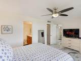 4200 Ocean Drive - Photo 22