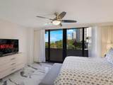4200 Ocean Drive - Photo 23