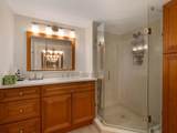 4200 Ocean Drive - Photo 24