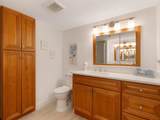4200 Ocean Drive - Photo 25