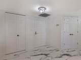 4200 Ocean Drive - Photo 26