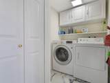 4200 Ocean Drive - Photo 27