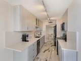 4200 Ocean Drive - Photo 28