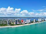 4200 Ocean Drive - Photo 29