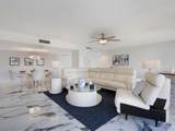 4200 Ocean Drive - Photo 3