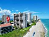 4200 Ocean Drive - Photo 30