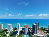 4200 Ocean Drive - Photo 31