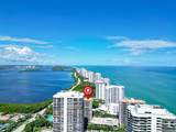4200 Ocean Drive - Photo 32