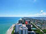 4200 Ocean Drive - Photo 33