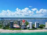 4200 Ocean Drive - Photo 34
