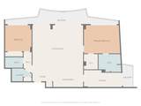 4200 Ocean Drive - Photo 35