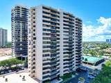 4200 Ocean Drive - Photo 36