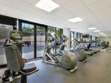 4200 Ocean Drive - Photo 38