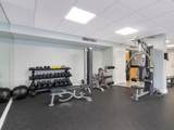 4200 Ocean Drive - Photo 39