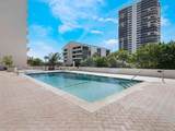 4200 Ocean Drive - Photo 41