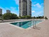 4200 Ocean Drive - Photo 42