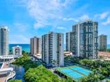 4200 Ocean Drive - Photo 43