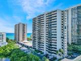 4200 Ocean Drive - Photo 44