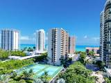 4200 Ocean Drive - Photo 45