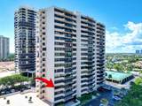 4200 Ocean Drive - Photo 46