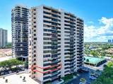 4200 Ocean Drive - Photo 47