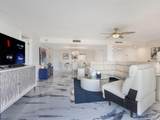 4200 Ocean Drive - Photo 5