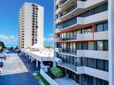 4200 Ocean Drive - Photo 50
