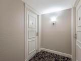 4200 Ocean Drive - Photo 52
