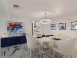 4200 Ocean Drive - Photo 6