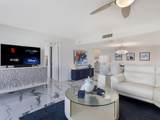4200 Ocean Drive - Photo 7