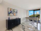 4200 Ocean Drive - Photo 8