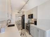 4200 Ocean Drive - Photo 9