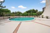 2425 Presidential Way - Photo 14