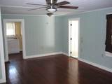 2917 Old Dixie Highway - Photo 10