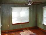 2917 Old Dixie Highway - Photo 11