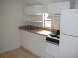 2917 Old Dixie Highway - Photo 15