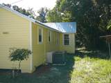 2917 Old Dixie Highway - Photo 4