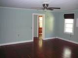 2917 Old Dixie Highway - Photo 5