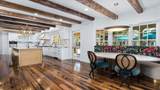 3580 Polo Drive - Photo 10