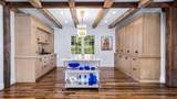 3580 Polo Drive - Photo 11