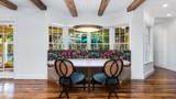 3580 Polo Drive - Photo 12