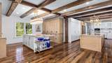 3580 Polo Drive - Photo 13