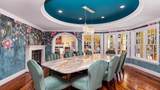 3580 Polo Drive - Photo 15